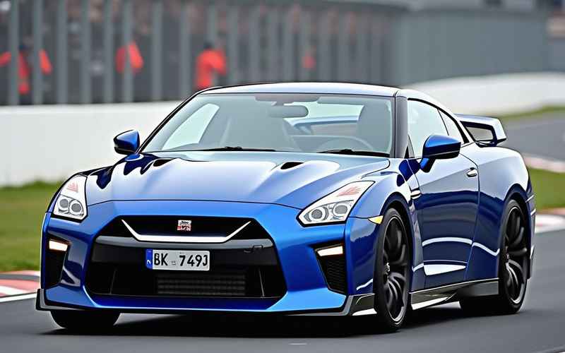 汽車耐用性排名,耐用車型