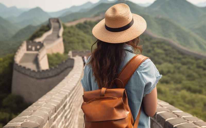 中国经典旅游攻略，超全攻略