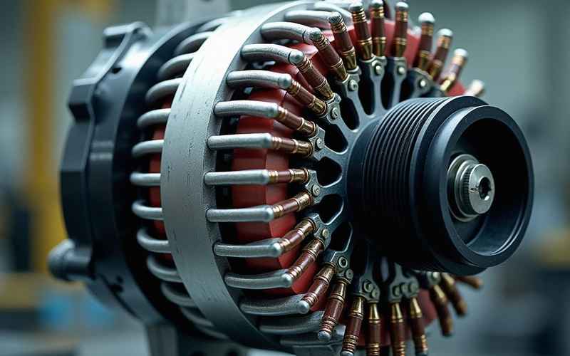 汽车电瓶骆—汽车电瓶骆驼牌子大概多少价位