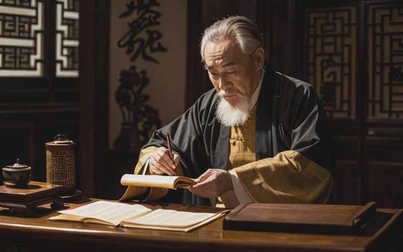 電視劇刁蠻俏御醫(yī)【電視劇刁蠻俏御醫(yī)提到哪些醫(yī)書】