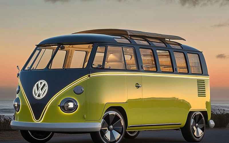 途观汽车报价(大众途观汽车)