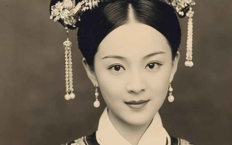 孙俪的电视剧大全【孙俪的电视剧大全 甄嬛传】