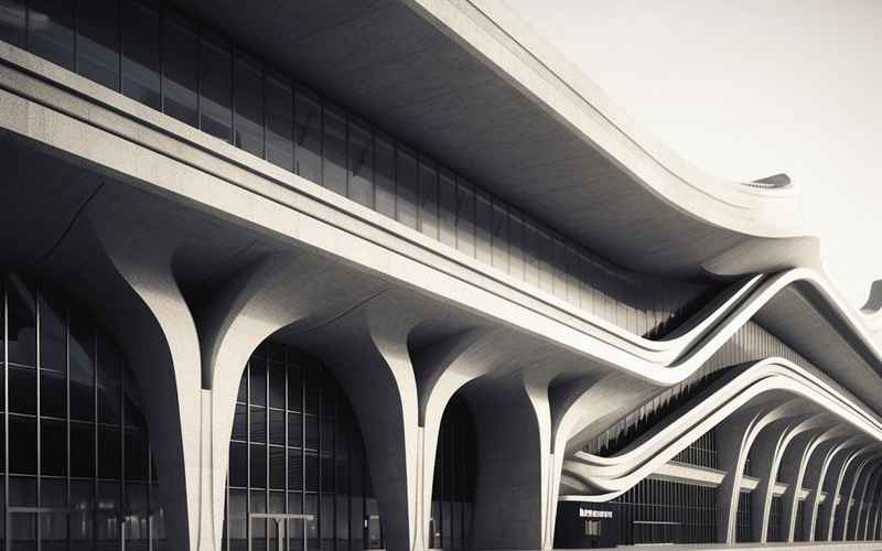 万州汽车站在哪里【万州汽车站咨询电话】