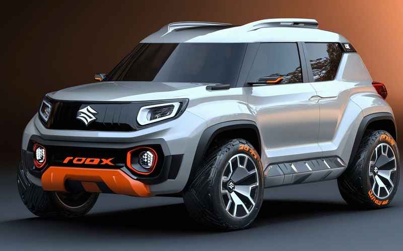 維特拉汽車-維特拉汽車之家論壇