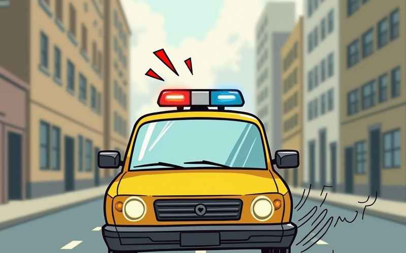 汽車警示燈圖片—汽車警示燈標(biāo)志圖解