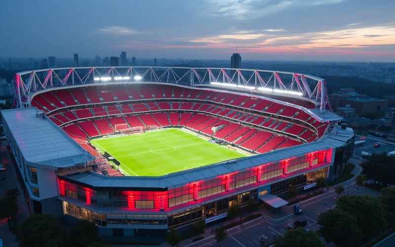 单县汽车时刻表(单县汽车时刻表查询) 单县汽车时刻表(单县汽车时刻表查询)