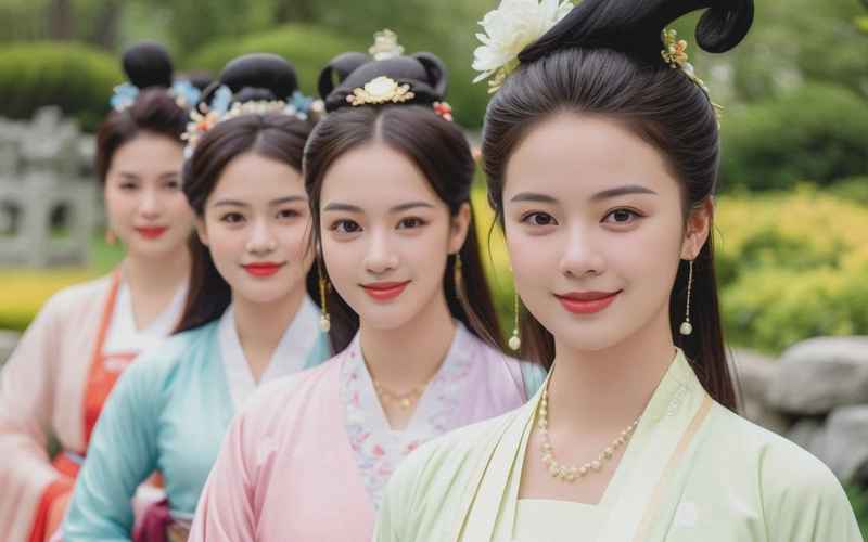 天仙配电视剧【天仙配电视剧傅官保】