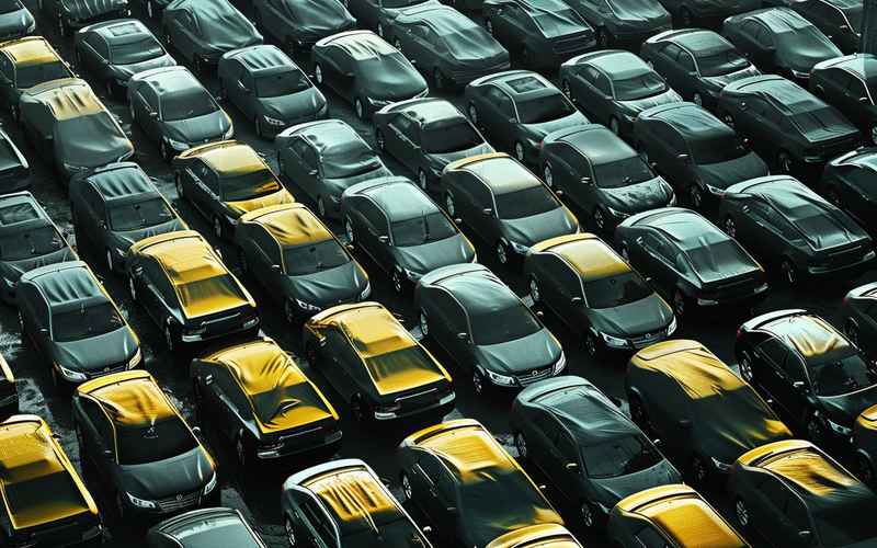 贸易汽车、贸易汽车产业大会