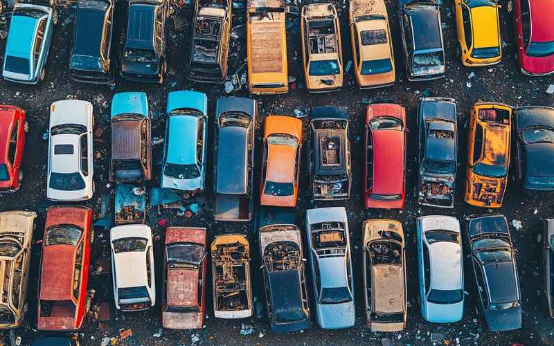 汽車鑰匙全丟-汽車鑰匙全丟了怎么辦？