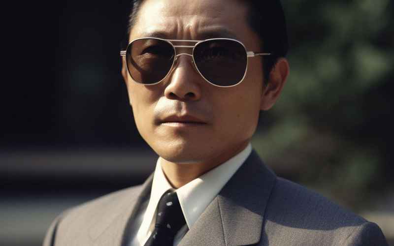 《星光荧屏：佟大为电视剧全览与角色经典图谱》