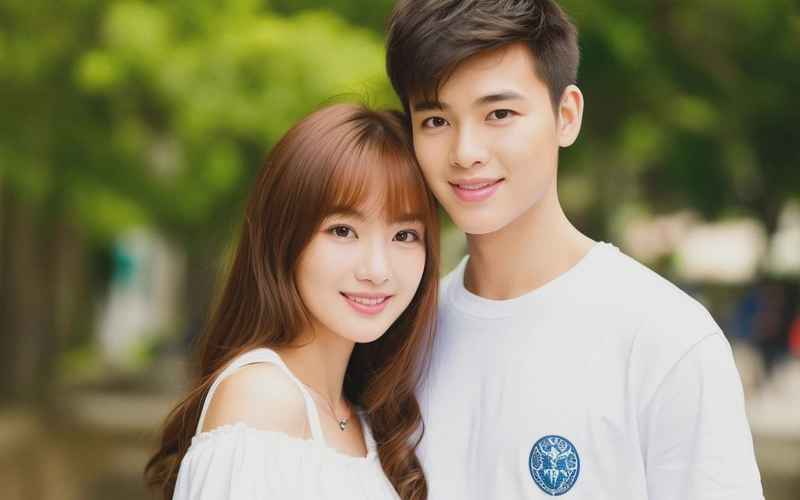 爱在屋檐下电视剧;爱在屋檐下电视剧40集