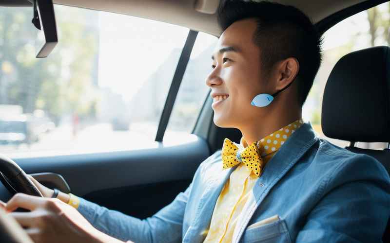 汽车蓝牙连上没声音、汽车蓝牙连上没声音怎么解决