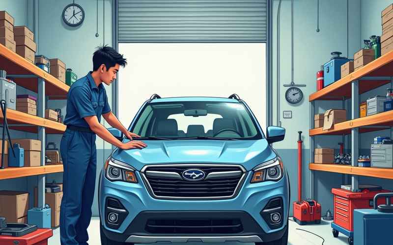 如何換汽車空調濾芯【換汽車空調濾芯要多久】