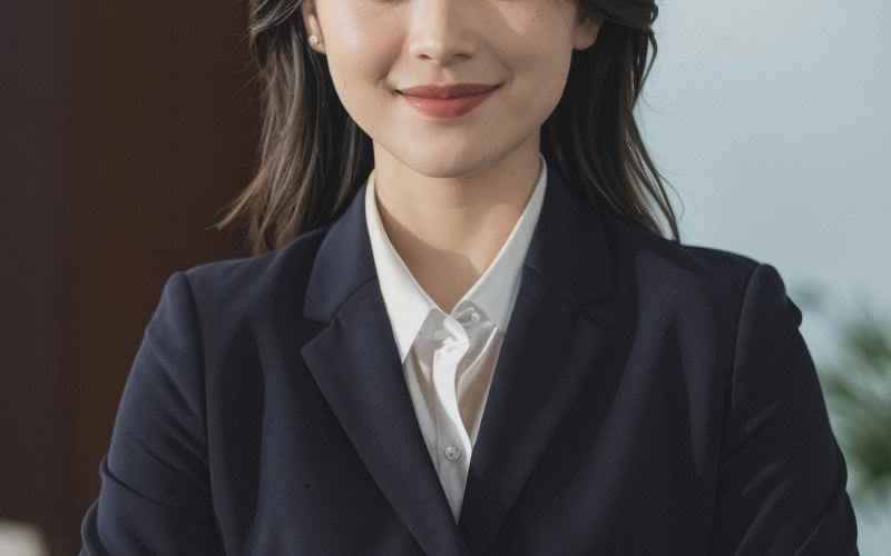 前海開源滬港深藍籌凈值最新解析