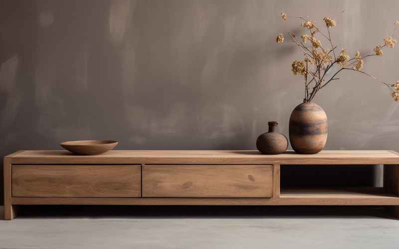 国产刑侦电视剧-最新国产刑侦电视剧