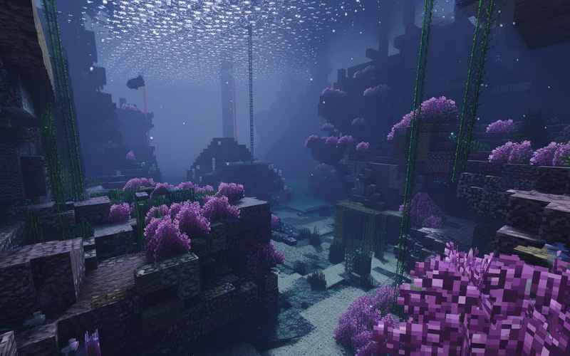 丽水到泰顺汽车时刻表,丽水至泰顺