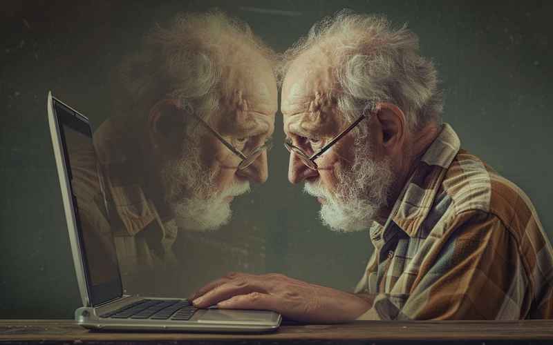互聯網護理服務：技術深度與用戶需求