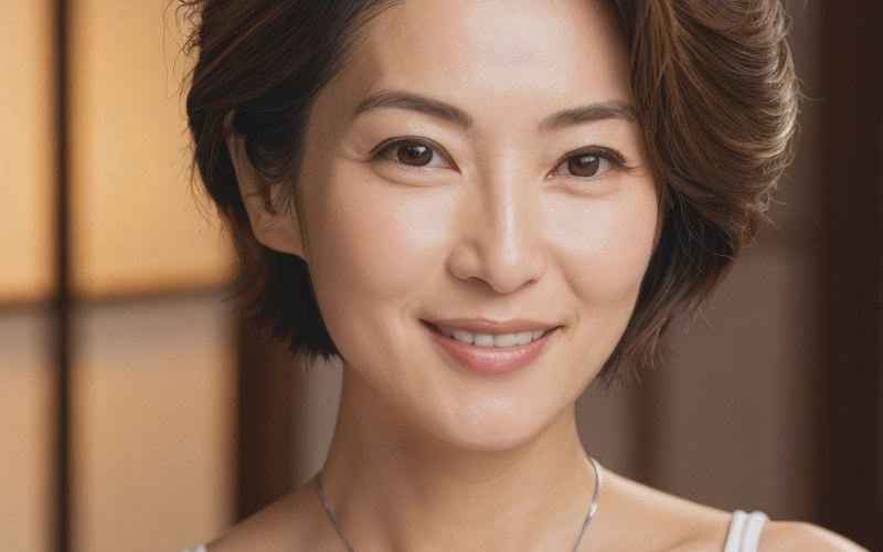 郭晓东演的电视剧-郭晓东演的电视剧32部 郭晓东演的电视剧-郭晓东演的电视剧32部