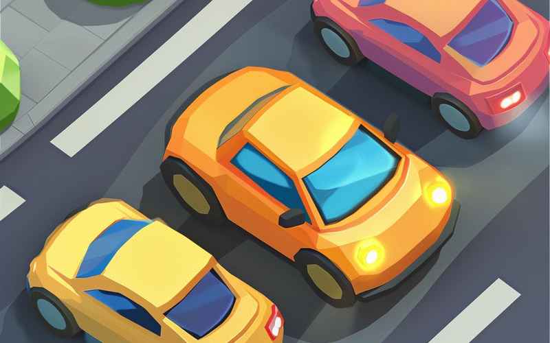 3d汽車駕駛模擬器_3d汽車模擬駕駛視頻