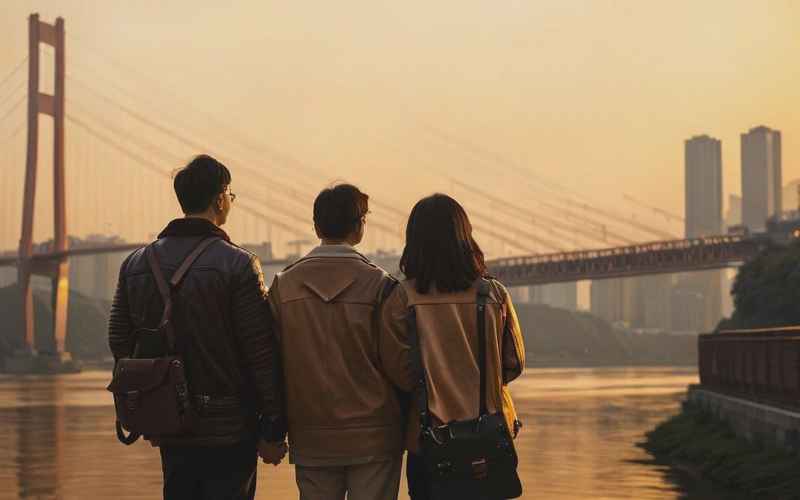 家的N次方:心门重启,爱有回响 家的N次方:心门重启,爱有回响