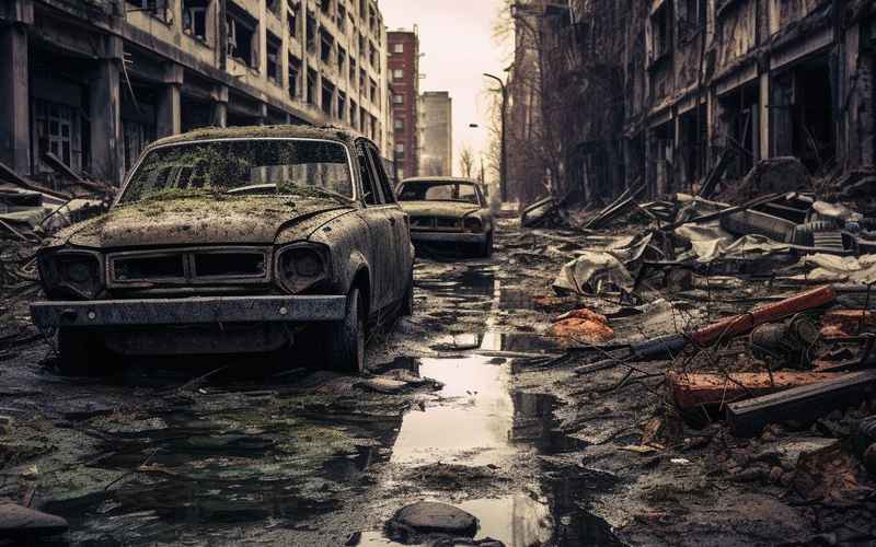 跳舞的汽車;比亞迪會跳舞的汽車