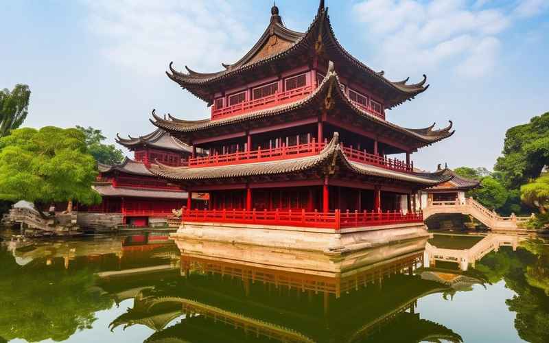 南昌到武汉汽车、南昌到武汉汽车时刻表和票价