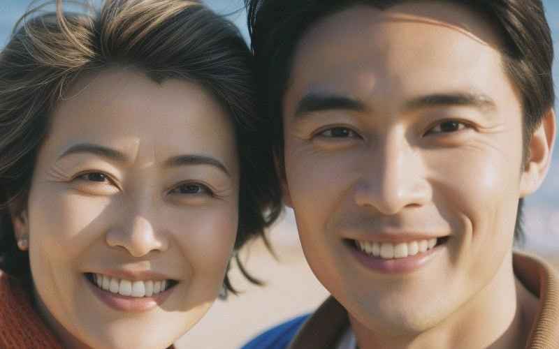 太平真愛2007健康費率表全解析