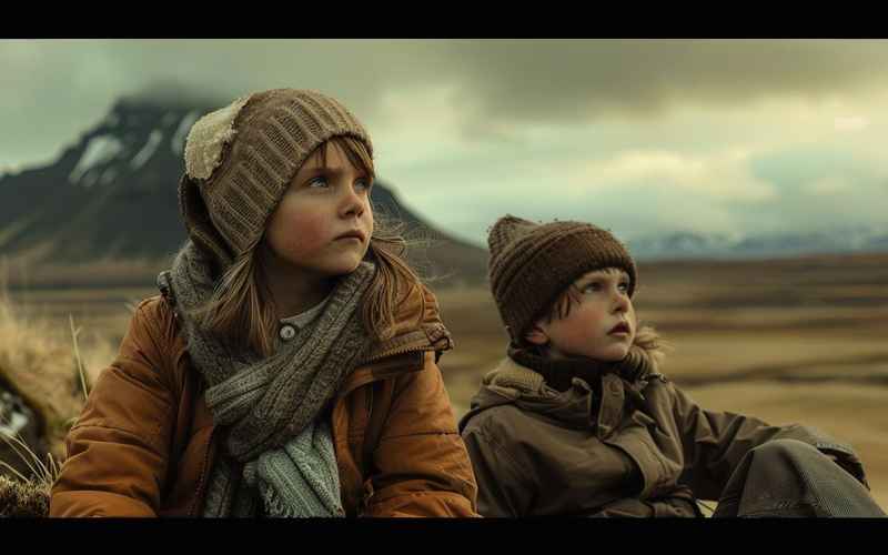 剧评人心选,这十部高分佳作温暖了整个冬天 剧评人心选,这十部高分佳作温暖了整个冬天