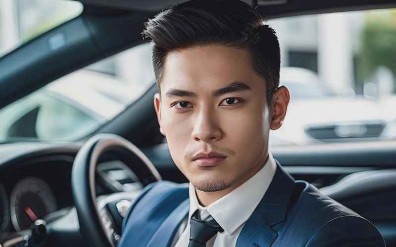 大乘汽车怎么样【大乘g70s口碑和质量】