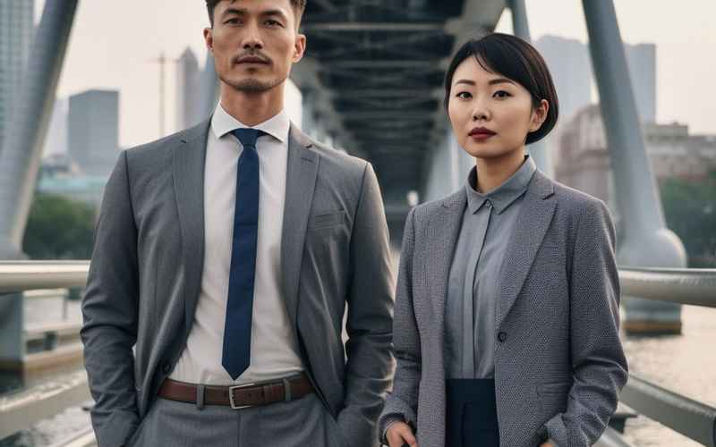 大火电视剧十年剧情新翻悬疑温情再掀追剧热浪