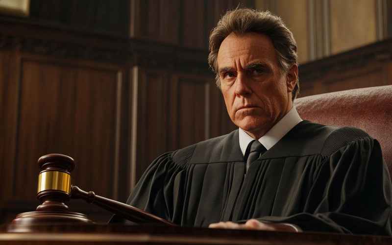 大会师电视剧-三军大会师电视剧