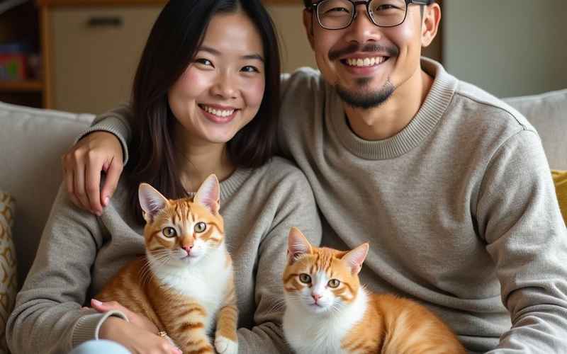 《贫贱夫妻的逆袭之路：携手风雨共筑幸福家》