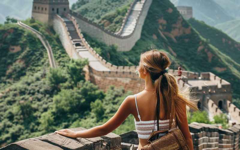 《北京旅游门票推荐：超值攻略 Hot》