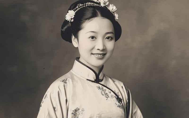 《三晉光影 熒屏烽火》