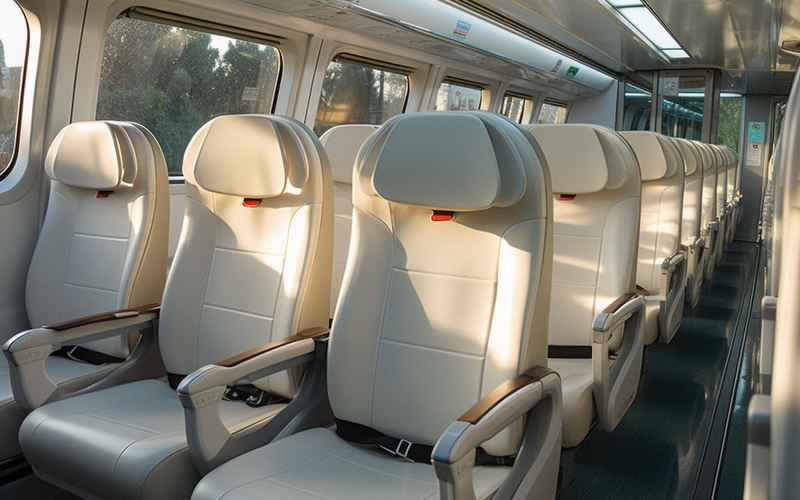 广州河源汽车 广州河源汽车票