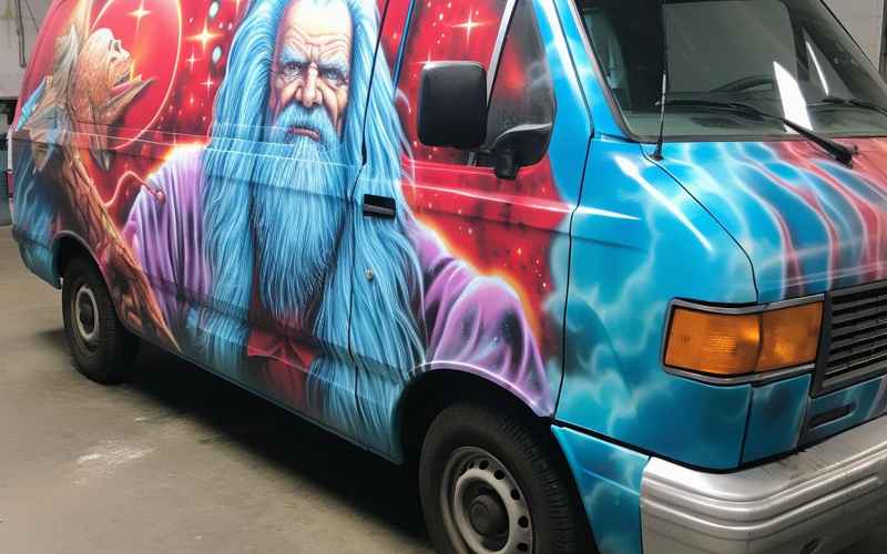 小孩玩的汽車;小孩玩的汽車多少錢
