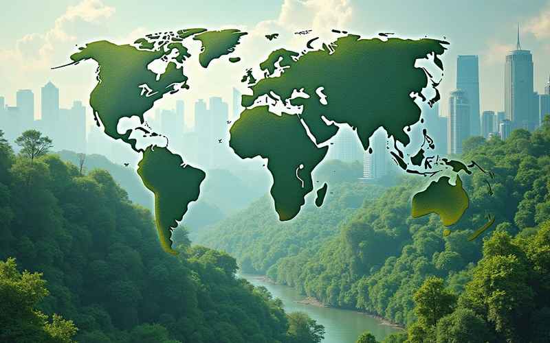 旅游经济与区域经济发展关系研究