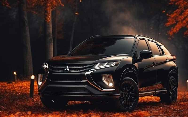 豐田汽車suv車型報價【二手豐田汽車suv車型報價】