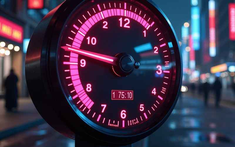 汽车速度表【汽车速度表旁边的表是什么】