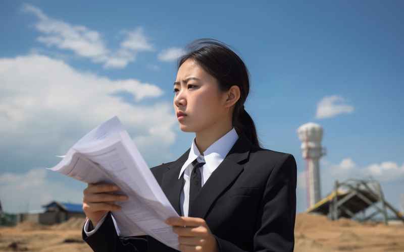 海市旅游培訓中心專注提升專業素養