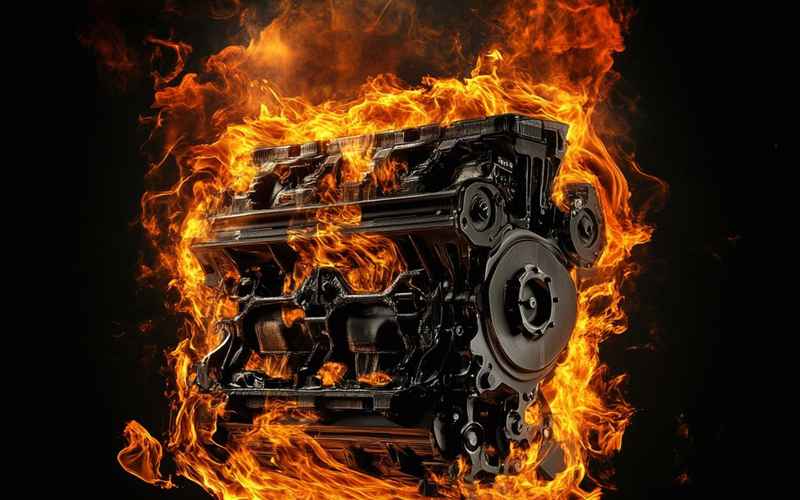 汽車發(fā)動機熱效率_汽車發(fā)動機熱效率一般是多少