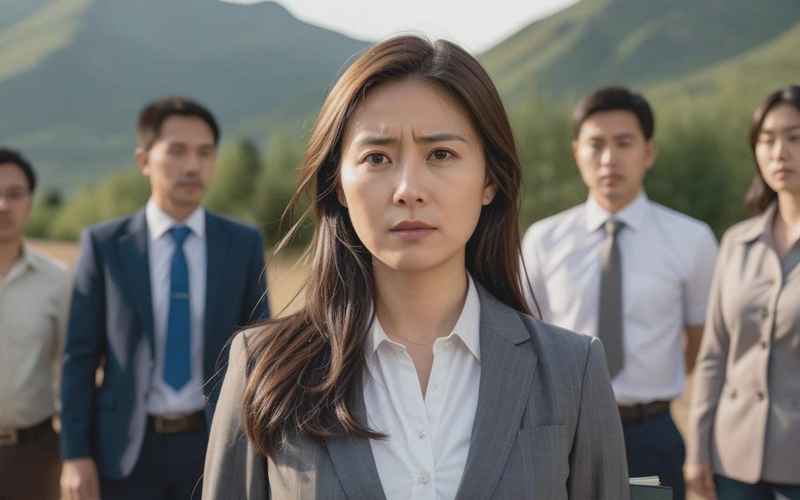 女土匪电视剧大全—山寨女土匪电视剧大全