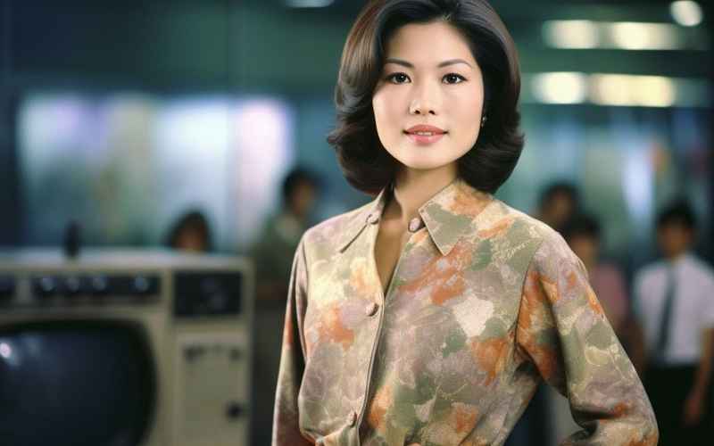 八十年代香港電視劇-八十年代香港電視劇董小宛 八十年代香港電視劇-八十年代香港電視劇董小宛