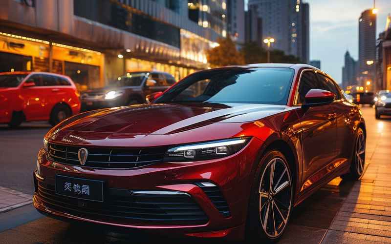 途昂汽车之家论坛—途昂汽车之家论坛论坛