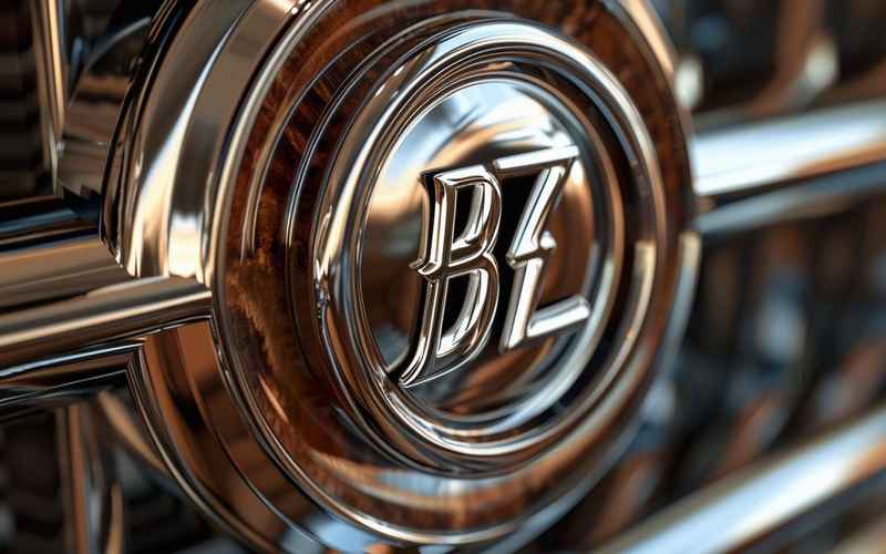 宝沃汽车车标,宝沃汽车车标图片欣赏 宝沃汽车车标,宝沃汽车车标图片欣赏