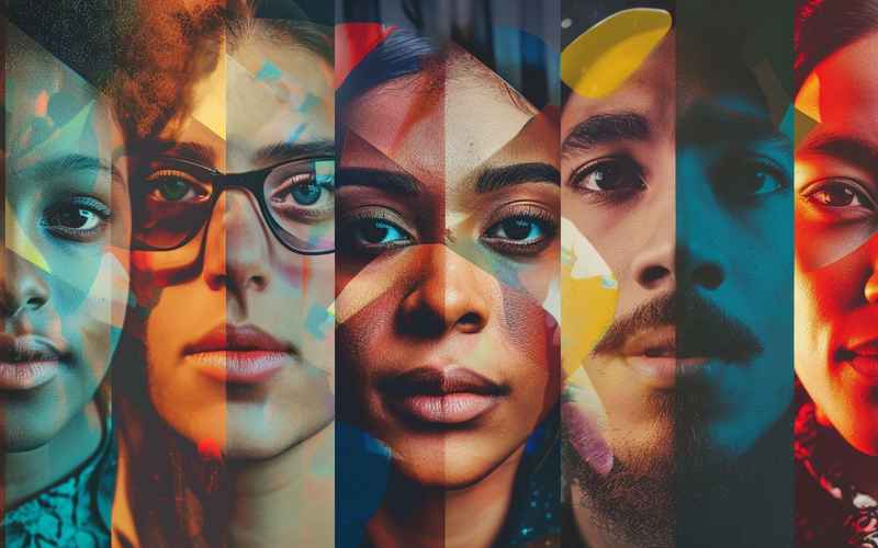 《全球劇集熱力榜：解碼觀眾的跨文化選擇與時代共鳴》