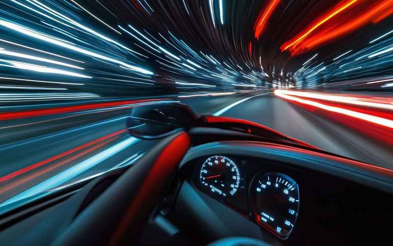 汽車長時間怠速;汽車長時間怠速有什么影響