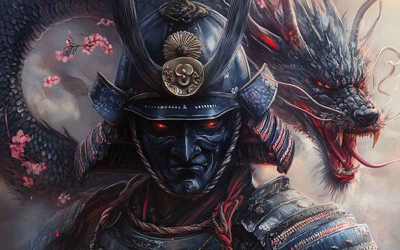 血祭龙脉:八夷之乱下的双生复仇 血祭龙脉:八夷之乱下的双生复仇