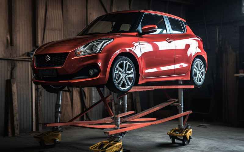 汽车升降器多少钱【车辆升降器价格】 汽车升降器多少钱【车辆升降器价格】