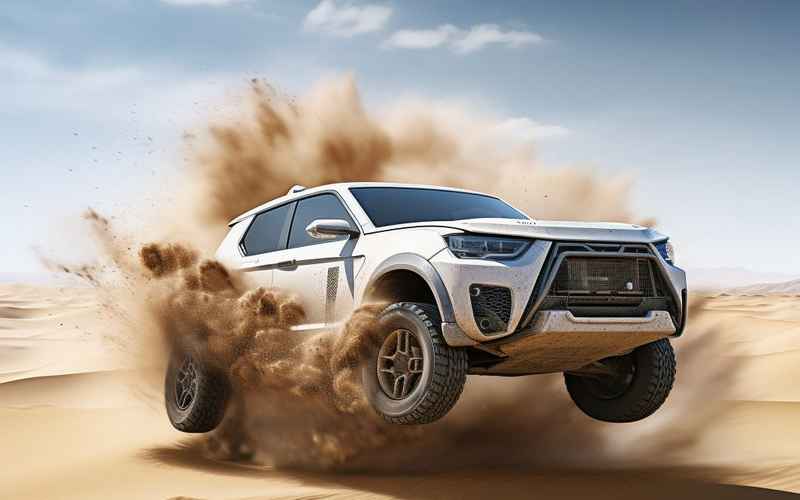 长城柴油汽车,长城柴油汽车报价及图片